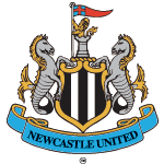 Camiseta Newcastle United